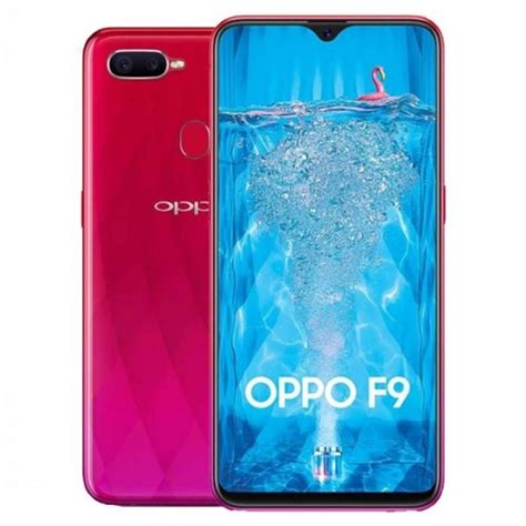 oppo f9 price in philippines|OPPO F9 Full Specs .